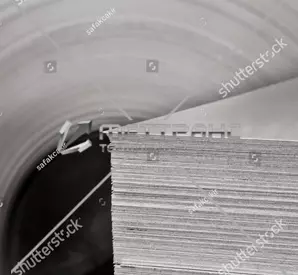 Алюминиевый лист 1 мм в Череповце