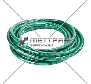 Шланг 1/5 дюйма в Череповце