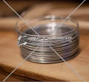 Припой ПСР-72 в Череповце