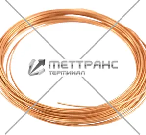 Припой медно-фосфористый в Череповце