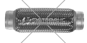 Компенсатор в Череповце